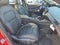 2026 Dodge Charger CHARGER SCAT PACK PLUS 4-DOOR AWD