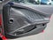 2026 Dodge Charger CHARGER SCAT PACK PLUS 4-DOOR AWD