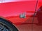 2026 Dodge Charger CHARGER SCAT PACK PLUS 4-DOOR AWD