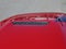 2026 Dodge Charger CHARGER SCAT PACK PLUS 4-DOOR AWD