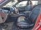2026 Dodge Charger CHARGER SCAT PACK PLUS 4-DOOR AWD
