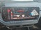 2026 Dodge Charger CHARGER SCAT PACK PLUS 4-DOOR AWD