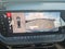 2026 Dodge Charger CHARGER SCAT PACK PLUS 4-DOOR AWD