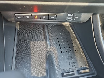 2026 Dodge Charger CHARGER SCAT PACK PLUS 4-DOOR AWD