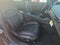 2026 Dodge Charger CHARGER SCAT PACK PLUS 4-DOOR AWD