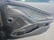 2026 Dodge Charger CHARGER SCAT PACK PLUS 4-DOOR AWD