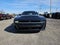 2026 Dodge Charger CHARGER SCAT PACK PLUS 4-DOOR AWD