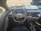 2026 Dodge Charger CHARGER SCAT PACK PLUS 4-DOOR AWD