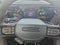 2026 Dodge Charger CHARGER SCAT PACK PLUS 4-DOOR AWD