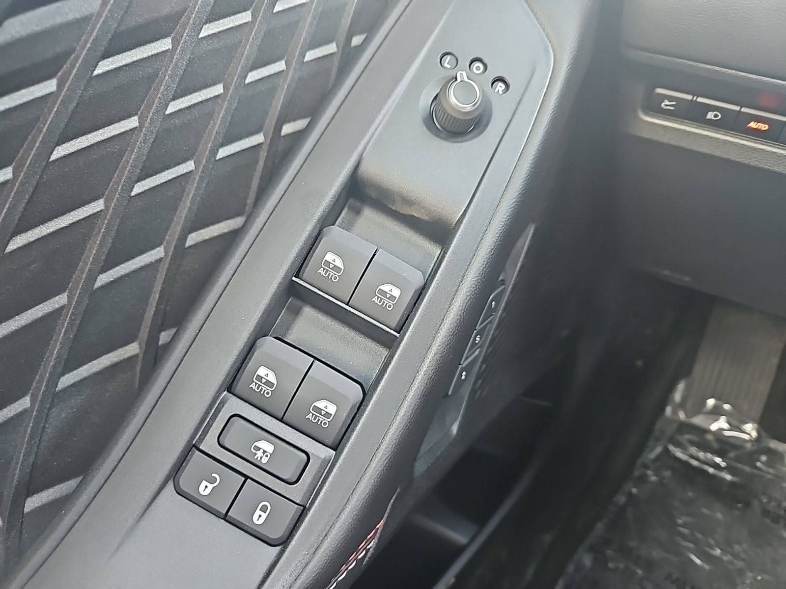 2026 Dodge Charger CHARGER SCAT PACK PLUS 4-DOOR AWD