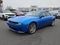 2026 Dodge Charger CHARGER DAYTONA SCAT PACK 4-DOOR AWD