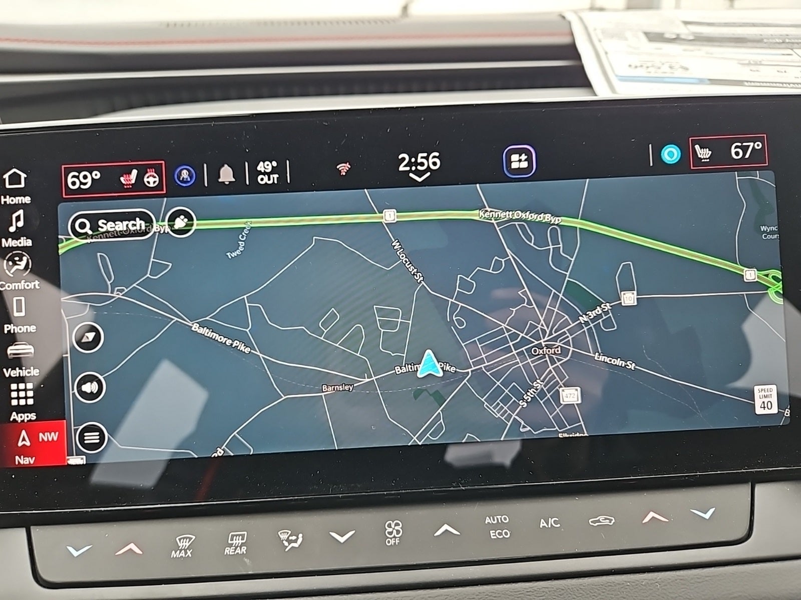 2026 Dodge Charger CHARGER DAYTONA SCAT PACK 4-DOOR AWD