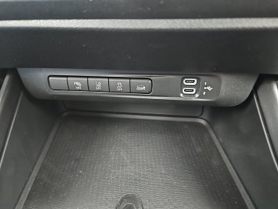 2026 Dodge Charger CHARGER DAYTONA SCAT PACK 4-DOOR AWD