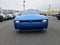 2026 Dodge Charger CHARGER DAYTONA SCAT PACK 4-DOOR AWD