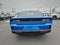 2026 Dodge Charger CHARGER DAYTONA SCAT PACK 4-DOOR AWD