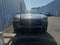 2014 Dodge Charger R/T