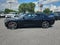 2014 Dodge Charger R/T Plus