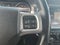 2014 Dodge Charger R/T Plus