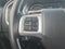 2014 Dodge Charger R/T Plus