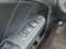 2014 Dodge Charger R/T Plus