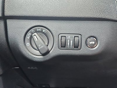 2014 Dodge Charger R/T Plus