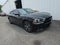 2014 Dodge Charger R/T Plus
