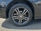 2014 Dodge Charger R/T Plus