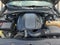 2014 Dodge Charger R/T Plus