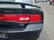 2014 Dodge Charger R/T Plus