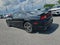 2014 Dodge Charger R/T Plus