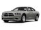 2013 Dodge Charger SXT