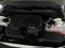 2013 Dodge Charger SXT