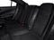 2013 Dodge Charger SXT