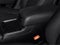 2013 Dodge Charger SXT