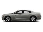 2013 Dodge Charger SXT