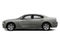 2013 Dodge Charger SXT