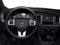 2013 Dodge Charger SXT
