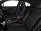 2013 Dodge Charger SXT