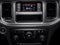 2013 Dodge Charger SXT