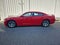 2013 Dodge Charger SXT