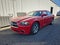 2013 Dodge Charger SXT