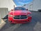 2013 Dodge Charger SXT