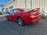 2013 Dodge Charger SXT