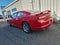 2013 Dodge Charger SXT