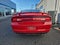 2013 Dodge Charger SXT