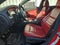 2013 Dodge Charger SXT