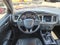 2019 Dodge Charger SXT AWD