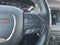 2019 Dodge Charger SXT AWD