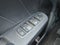 2019 Dodge Charger SXT AWD