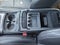 2019 Dodge Charger SXT AWD